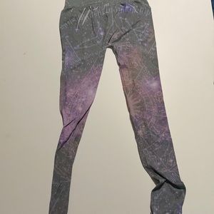 Tights